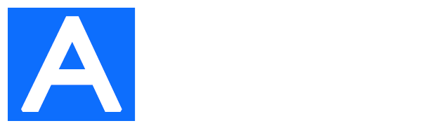 AdPost - Your Trusted AI Social Media Manager